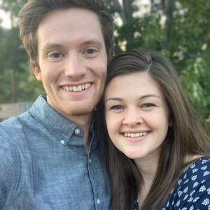 Meet your Posher, Avery